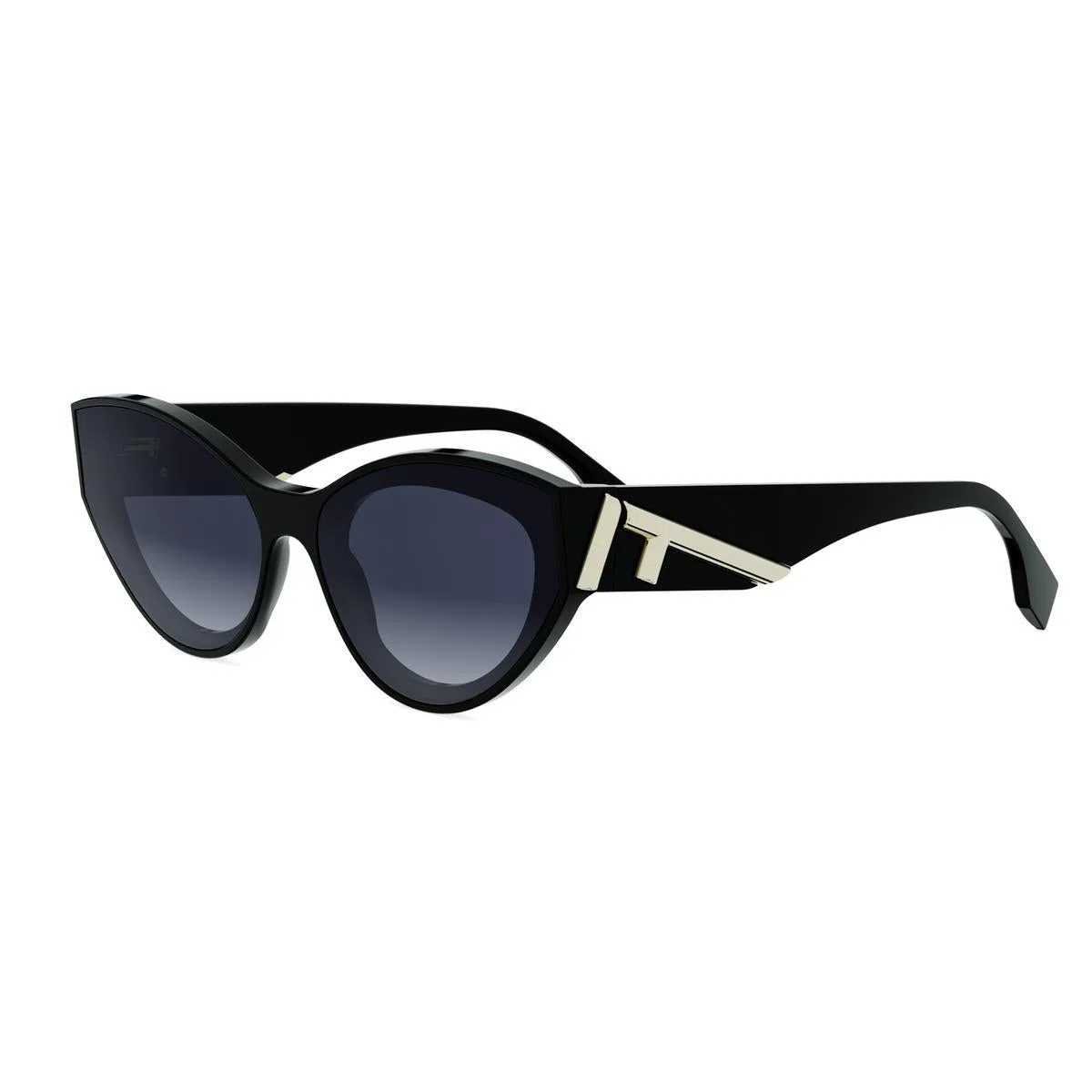 Fendi FE40194I Sunglasses